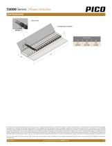 Series 72000-7