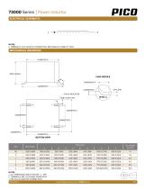 Series 73000-7