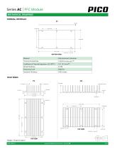 Series AC-7