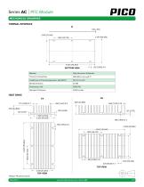 Series AC-7
