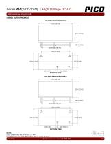 Series AV (1500-10kV)-12