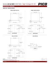 Series AV & SMV (100-1kV)-9