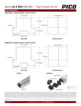 Series AV & SMV (100-1kV)-11