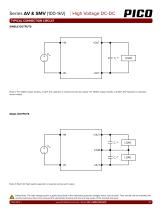 Series AV & SMV (100-1kV)-7