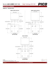 Series AV & SMV (100-1kV)-8