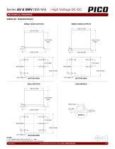 Series AV & SMV (100-1kV)-9