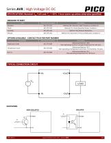Series AVR-4