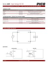 Series AVR-4