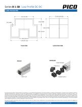 Series B & SB-10