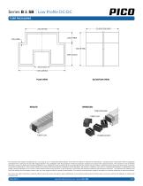 Series B & SB-10