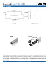 Series C & SC-10