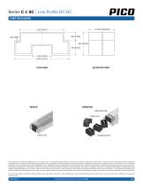 Series C & SC-10