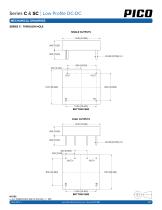 Series C & SC-8