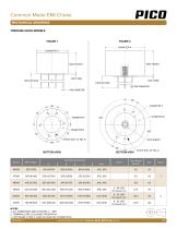 Series Common Mode EMI Choke-8