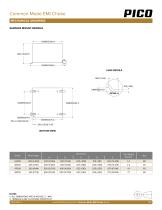 Series Common Mode EMI Choke-9
