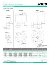Series DC-DC Converter Transformers-9