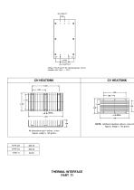 Series DC1 HIGH POWER DC-DC CONVERTER - 3