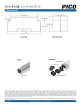 Series E & SE-10