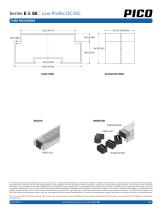 Series E & SE-10