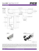 Series F/M-14