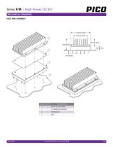 Series F/M-13