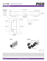 Series F/M-14