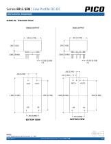 Series FR & SFR-5