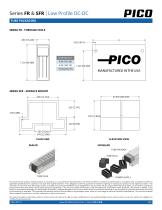 Series FR & SFR-7