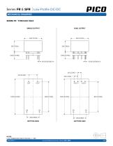 Series FR & SFR-5