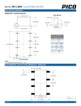 Series FR & SFR-6