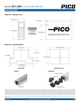 Series FR & SFR-7