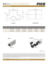 Series HCM-7