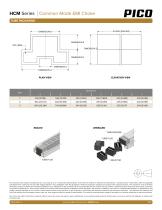 Series HCM-7