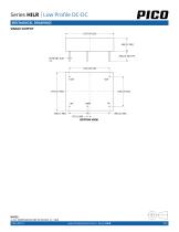 Series HILR-5