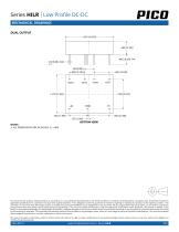 Series HILR-6