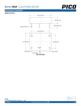 Series HILR-5