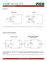 Series HIP-5