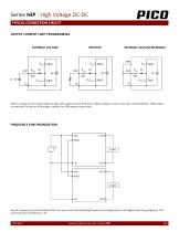 Series HIP-6
