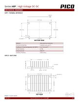 Series HIP-8