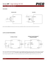 Series HIP-5