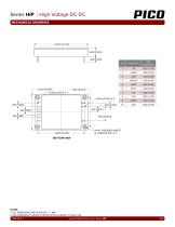Series HIP-7