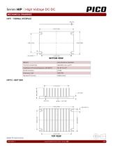Series HIP-8