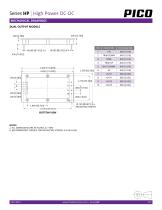 Series HP-10