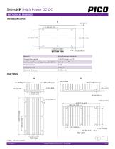 Series HP-11