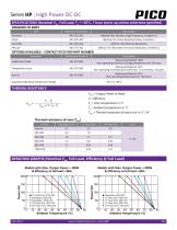 Series HP-6