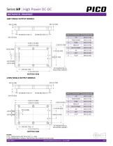 Series HP-9