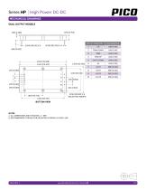 Series HP-10