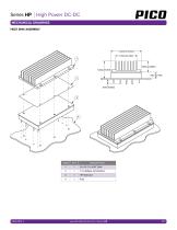 Series HP-12