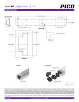Series HP-13