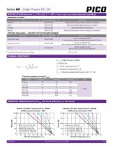 Series HP-6